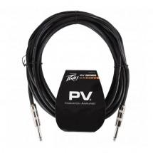 PEAVEY PV 25' 18-gauge S/S Speaker
